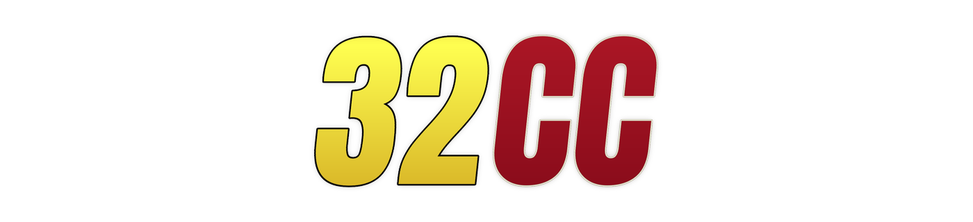 32cc